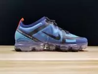 nike air vapormax 2019 solde ar6631-400 39-45